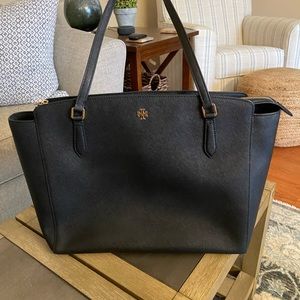 Tory Burch Tote